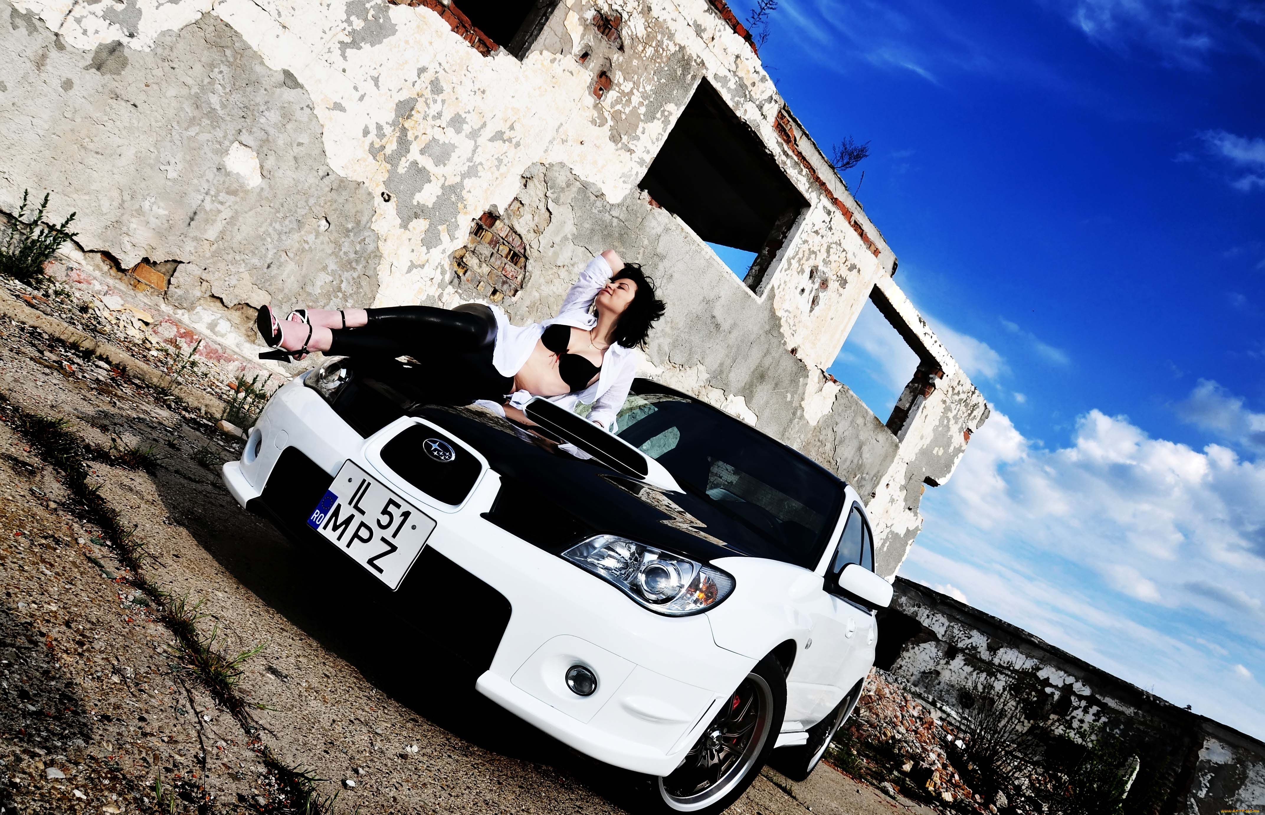 , , , subaru